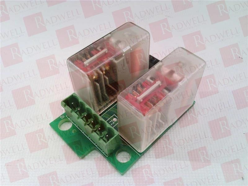 SICK AGSE-REL / AGSEREL (USED)