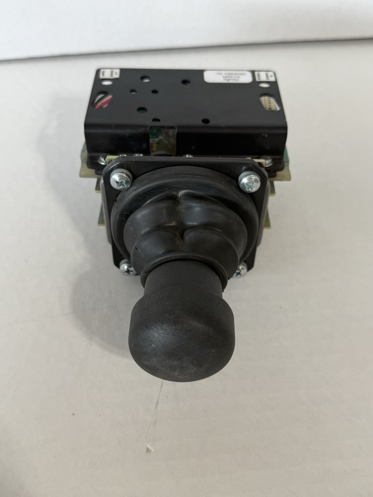 Hindley X12691 Joystick