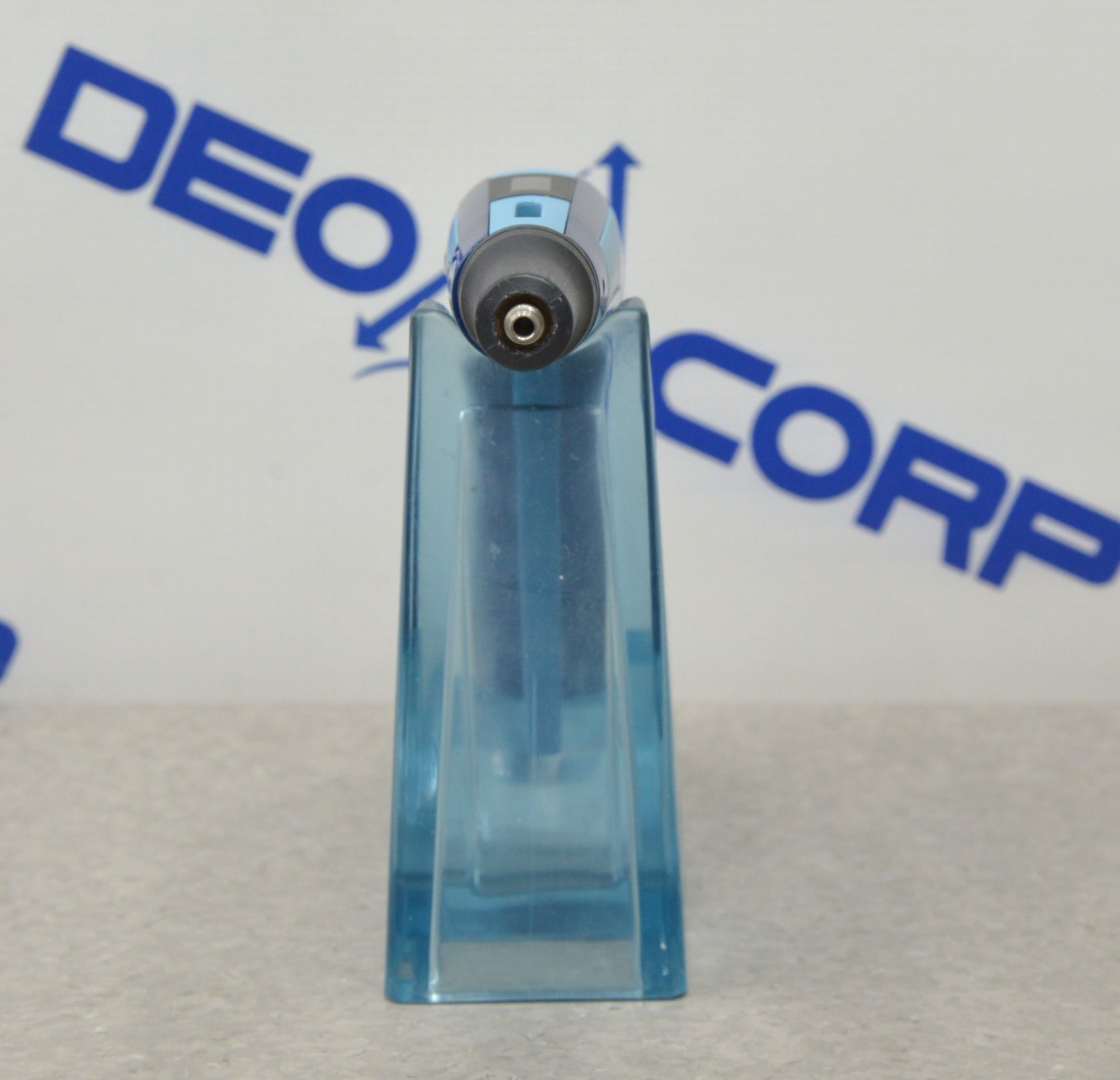 SybronEndo 973-2000 System B Cordless Endodontic Obturation Pack & Fill Unit