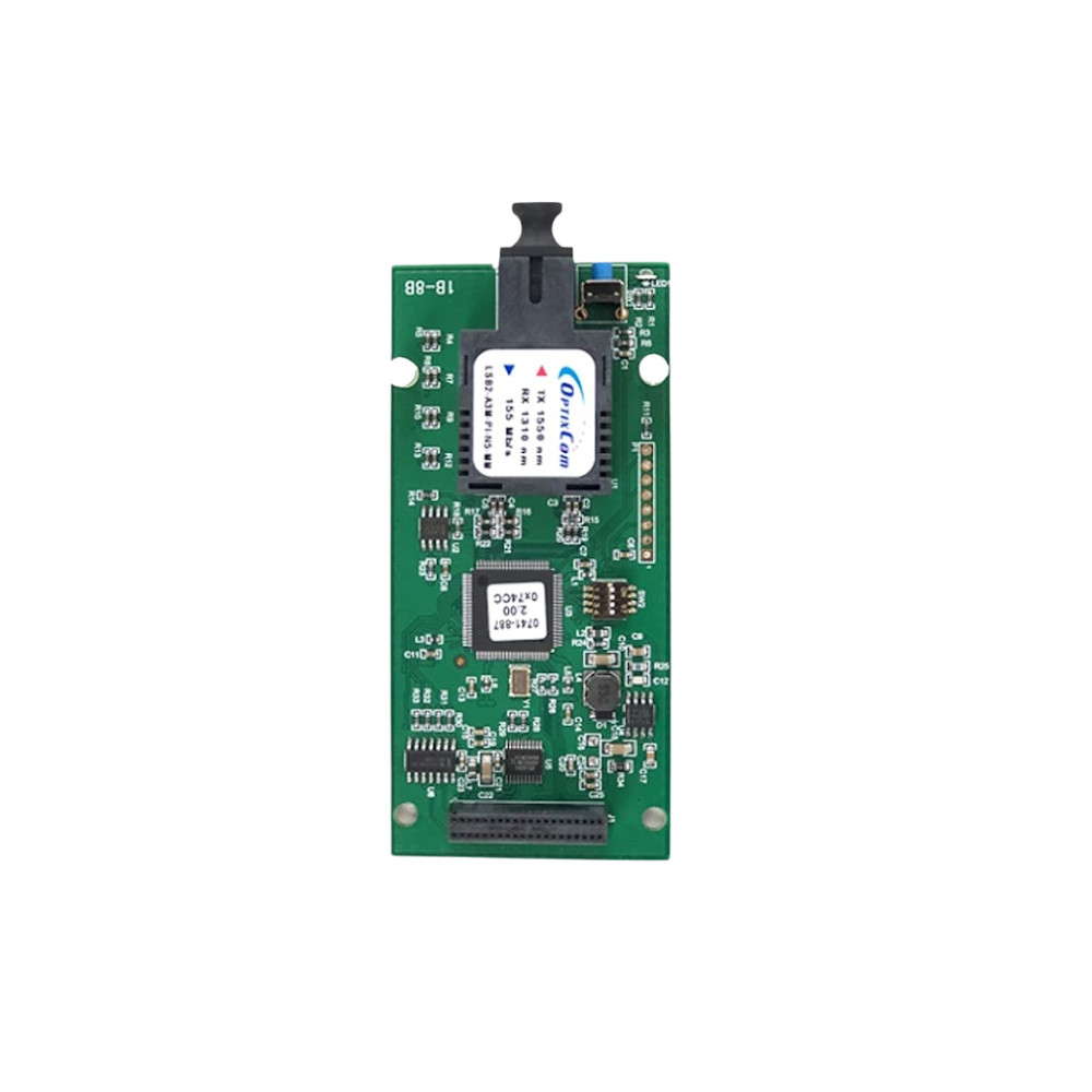 SIMPLEX 4010-6301
