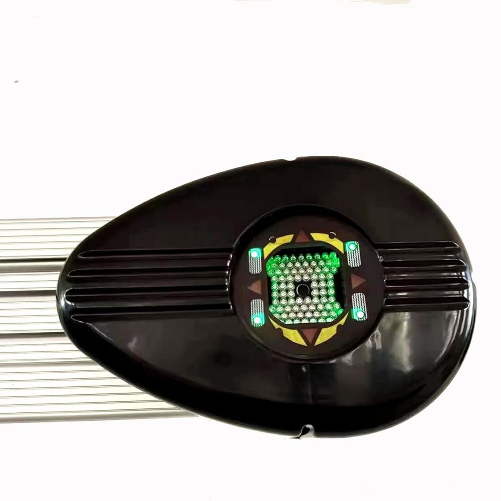 Fully Automatic Wheel Alignment Machine 3D Wheel Aligner Wheel Alignment System