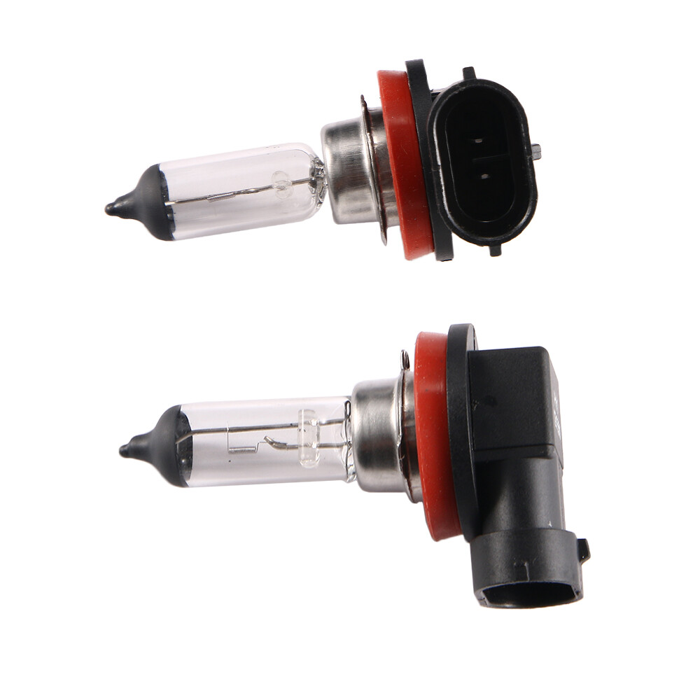 For 2016 17 2018 2019 Nissan Sentra Bumper Fog Lights Fog Lamp Wiring Switch Kit