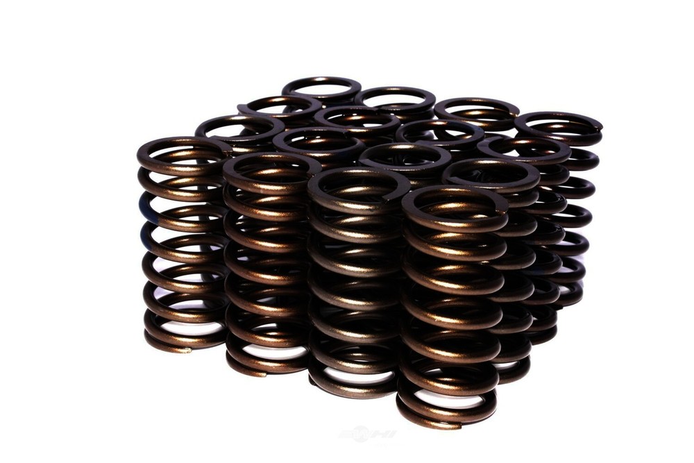 Engine Valve Spring Kit Comp Cams 974-16