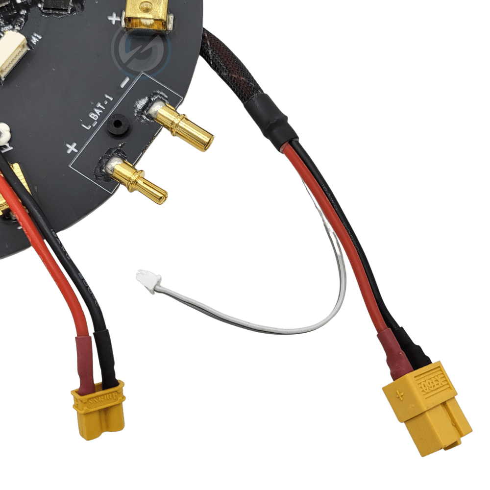 Matrice 600 Power distribution board (M600)