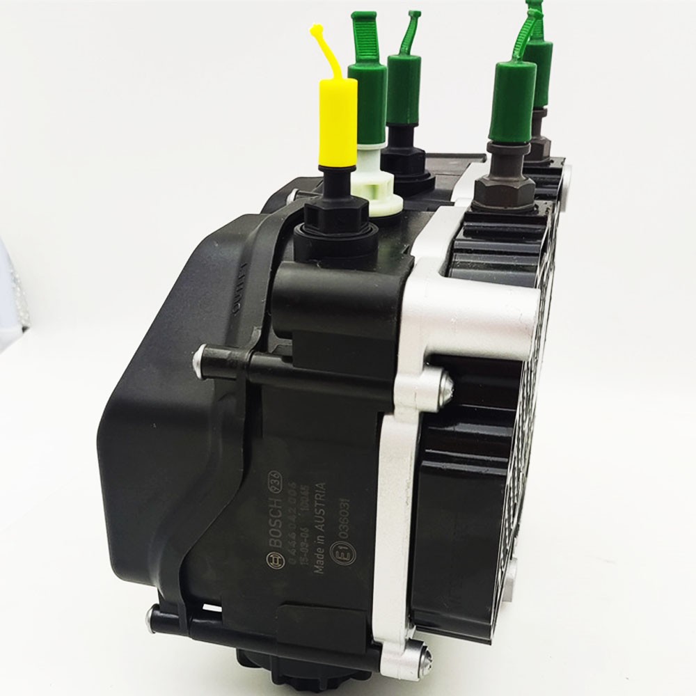 UREA DEF PUMP FOR BOSCH VOLVO MACK 12V D13 21577507 21577511 21332701 85003864