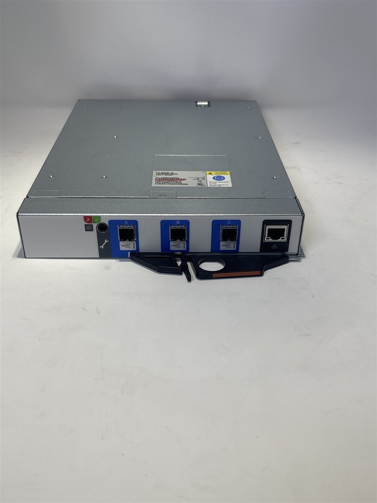 Flextronics 0989198-06 12Gb/s SAS Raid Controller Processor Module