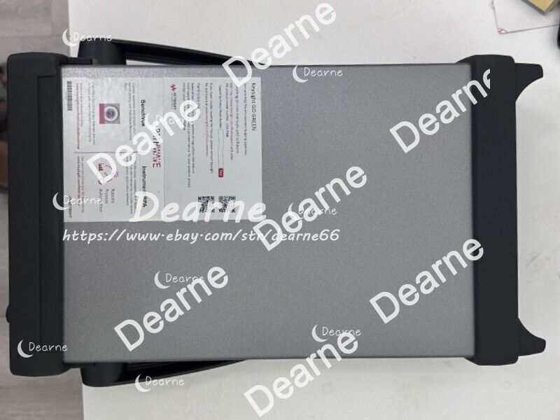 DAQ970A KEYSIGHT Brand new Data Aquisition Switch Unit