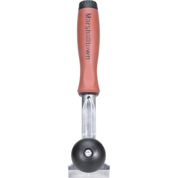 Marshalltown - Carbide Scraper 2"