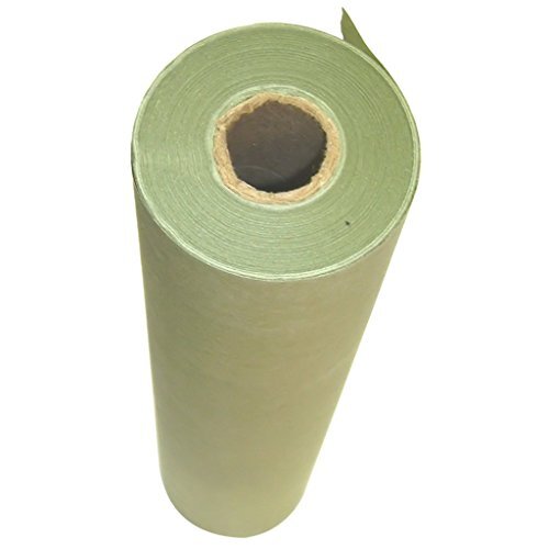 Specialty Archery Small Paper Tuner Roll