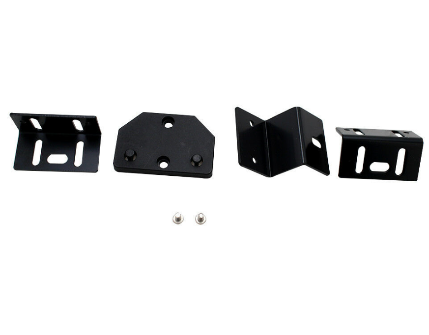 150/200/300mm Digital Table Readout linear scale Magnet Remote External Display