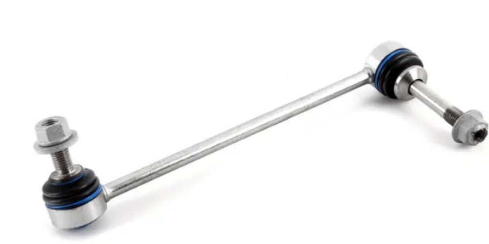 MeyleHD LH+RH Sway Bar Link Set BMW X5,X6 07-16 BMW OE#: 31356859651+31356859652