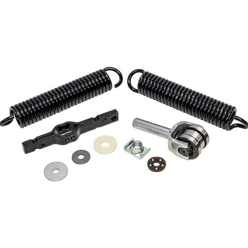 Weight Adjustment Spring Kit for Grammer MSG85