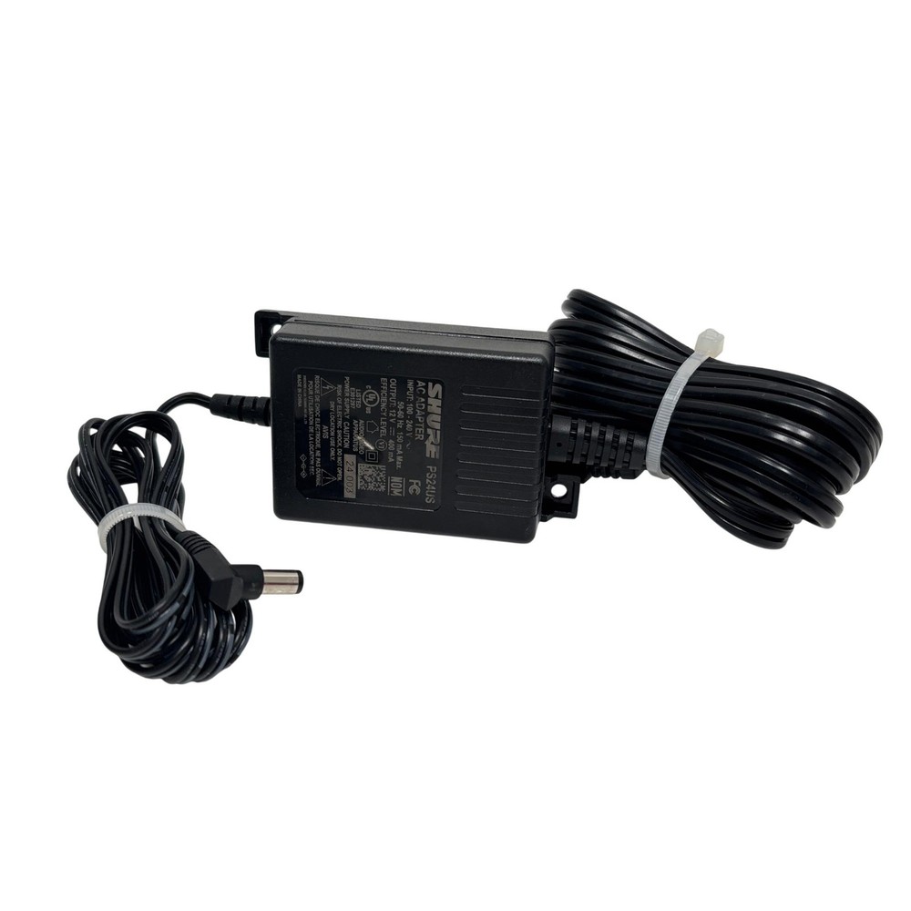 Reloop Mixon 4 High Performance 4 Channel Hybrid DJ Controller