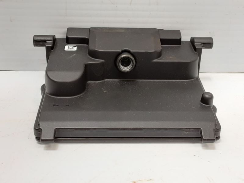 Camera/Projector Camera Windshield Mounted Fits 19-24 EDGE 2378181