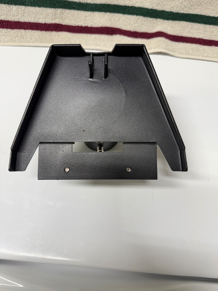 starlink gen 3 pole mount