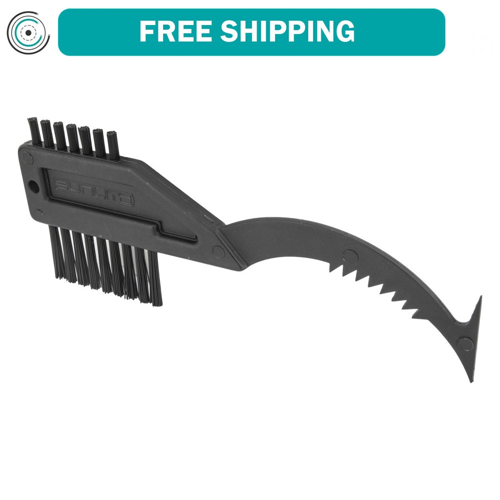 Sunlite Cleaning Brush Cleaning Brush