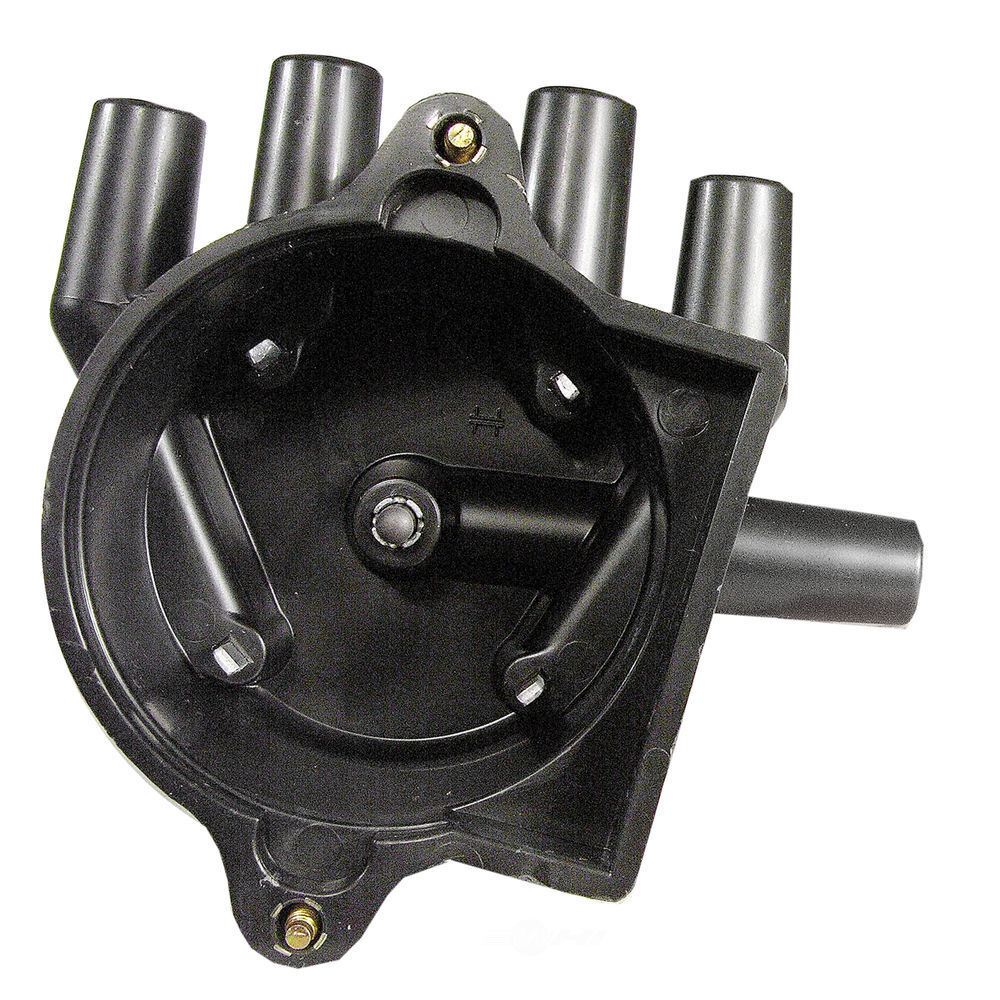 Distributor Cap-O.E. Replacement WVE 5D1161