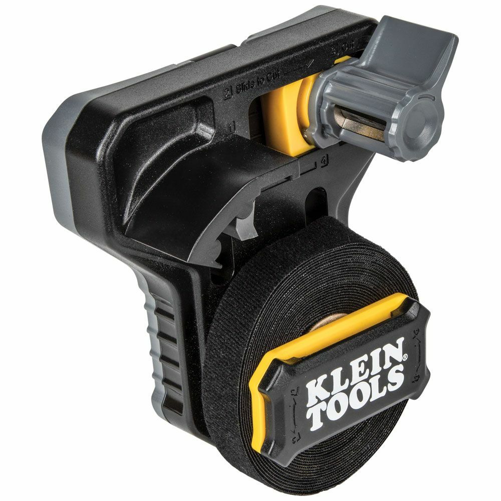 Klein Tools 450-999 Replacement Blade, Cutting Mechanism