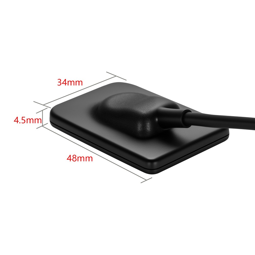 Dental Sensor Size 2.0 || Fast ship