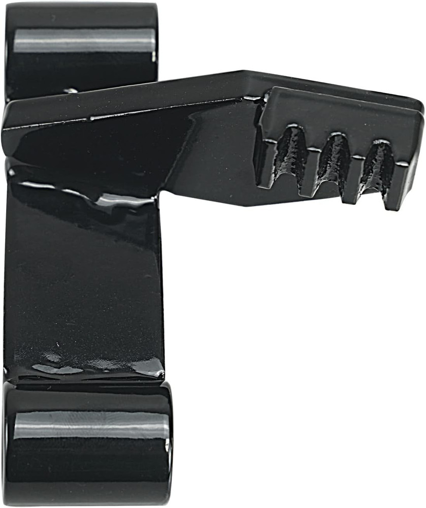 LS Engine Flywheel Locking Tool Flexplate Locking Holder Tool Compatible for Che