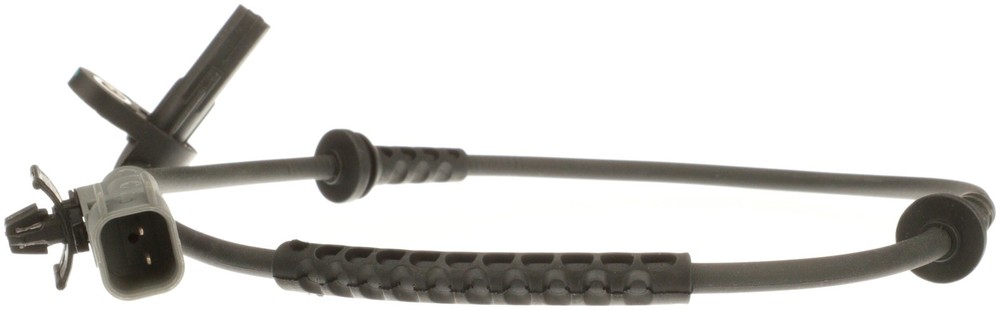 DELPHI SS21231 ABS Wheel Speed Sensor