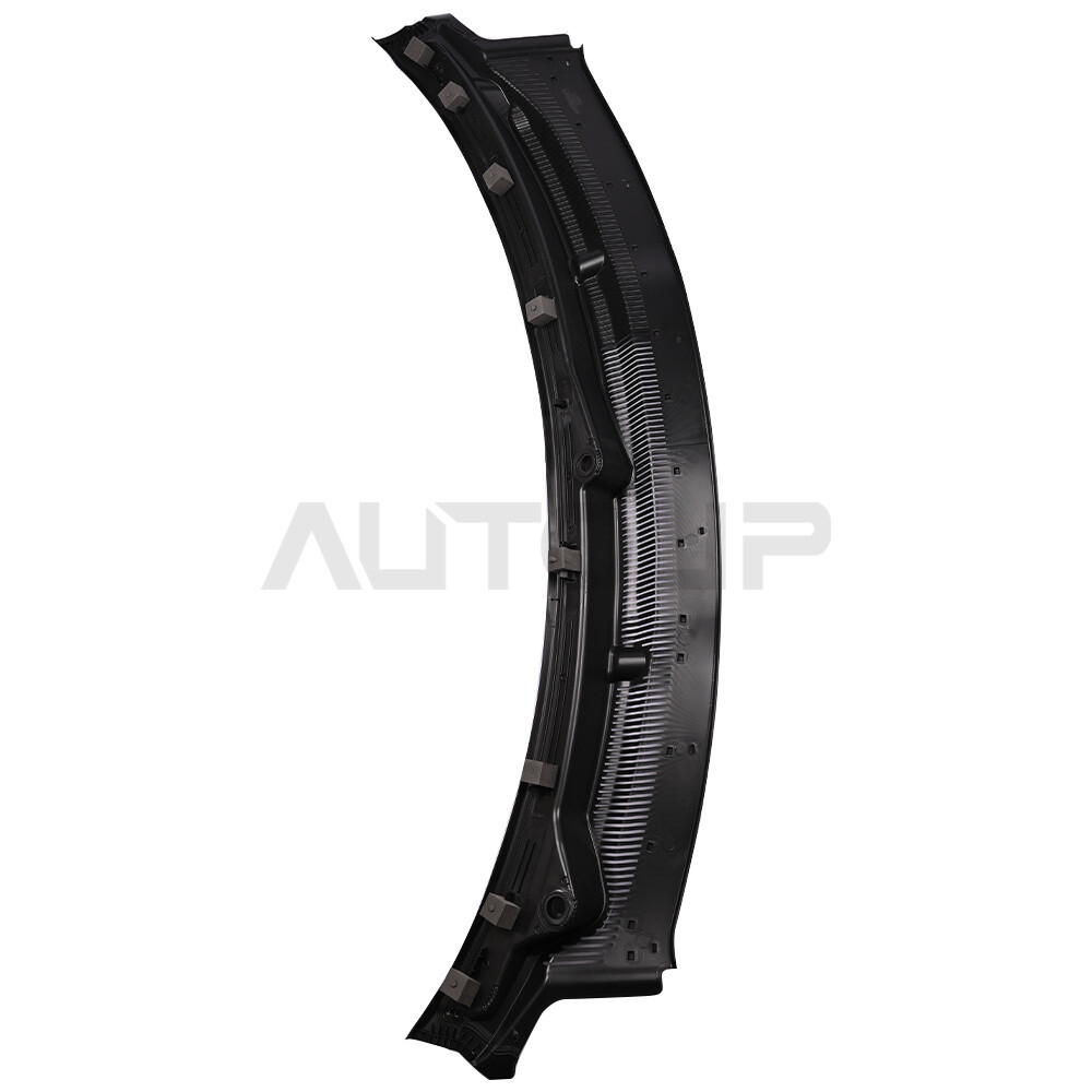 For Ford Explorer Windshield Cowl Top Panel Grille 2011-2019 BB5Z78022A68AA