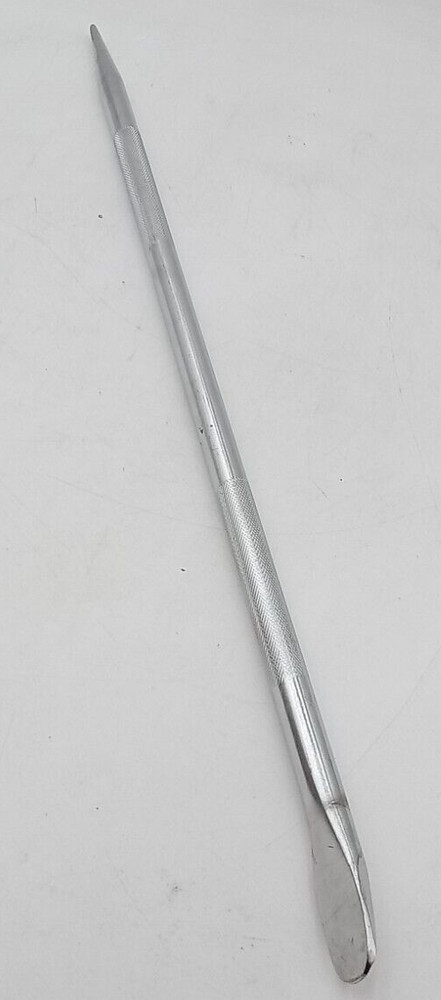 24'' Aligning Pry Bar New Open