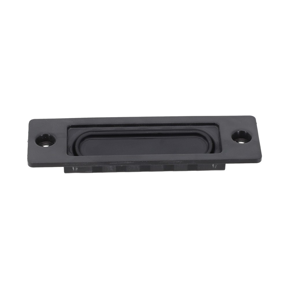 High Performance Tailgate Button Hatch Latch Switch for Volvo S40 S80 XC60