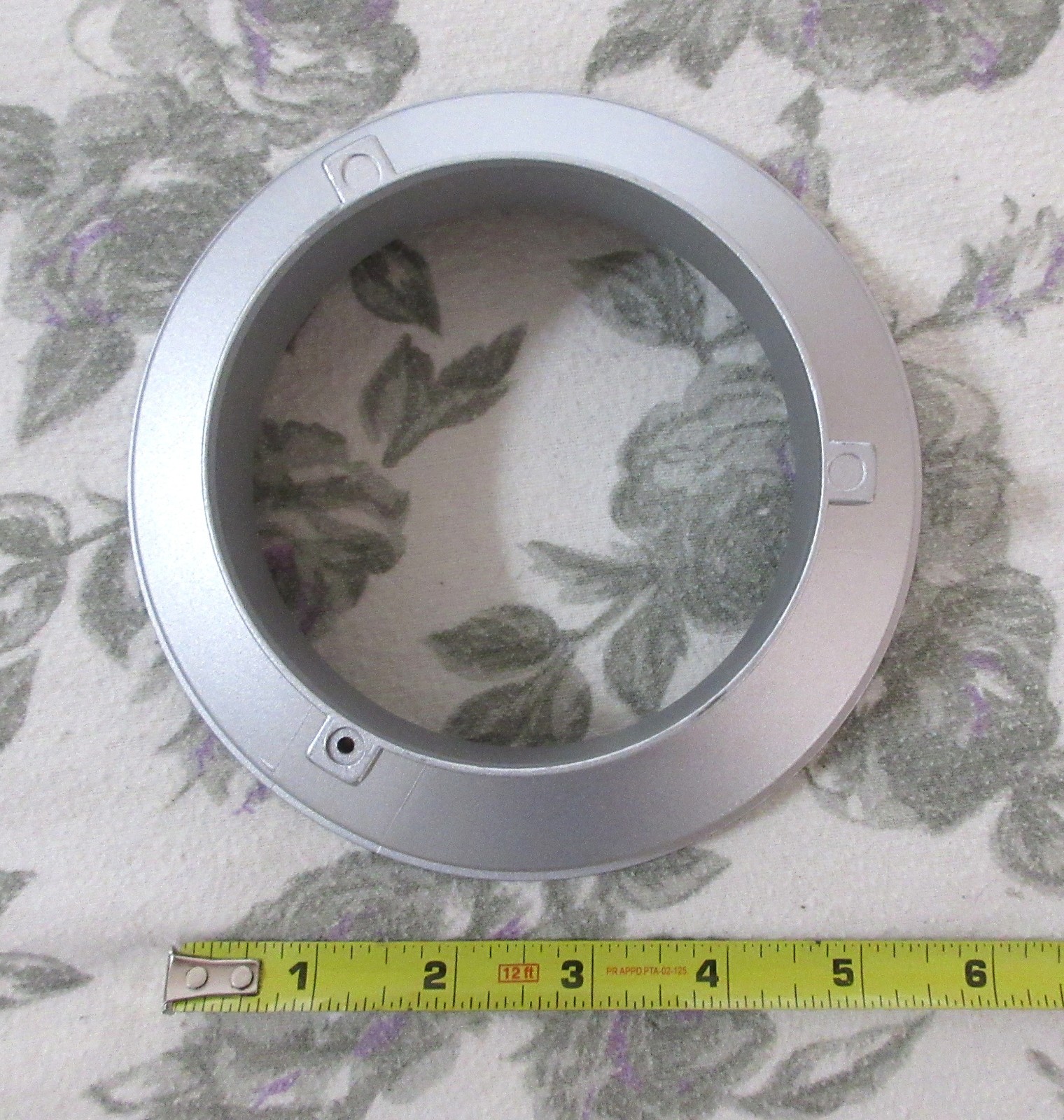 (O) Assorted Reflectors, Diffusers for Photography - 7 pieces