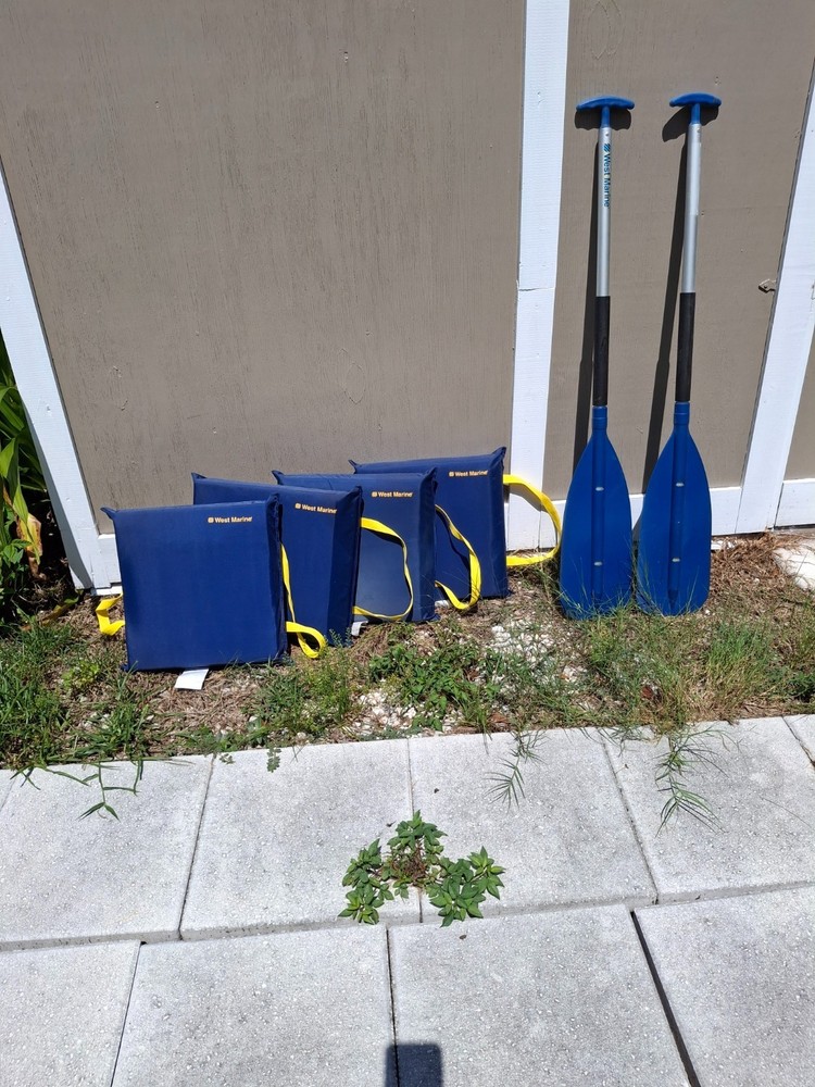 14' rogue river canoe