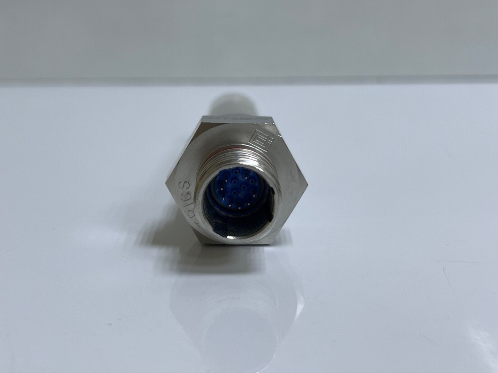 PANAMETRICS 061088-A