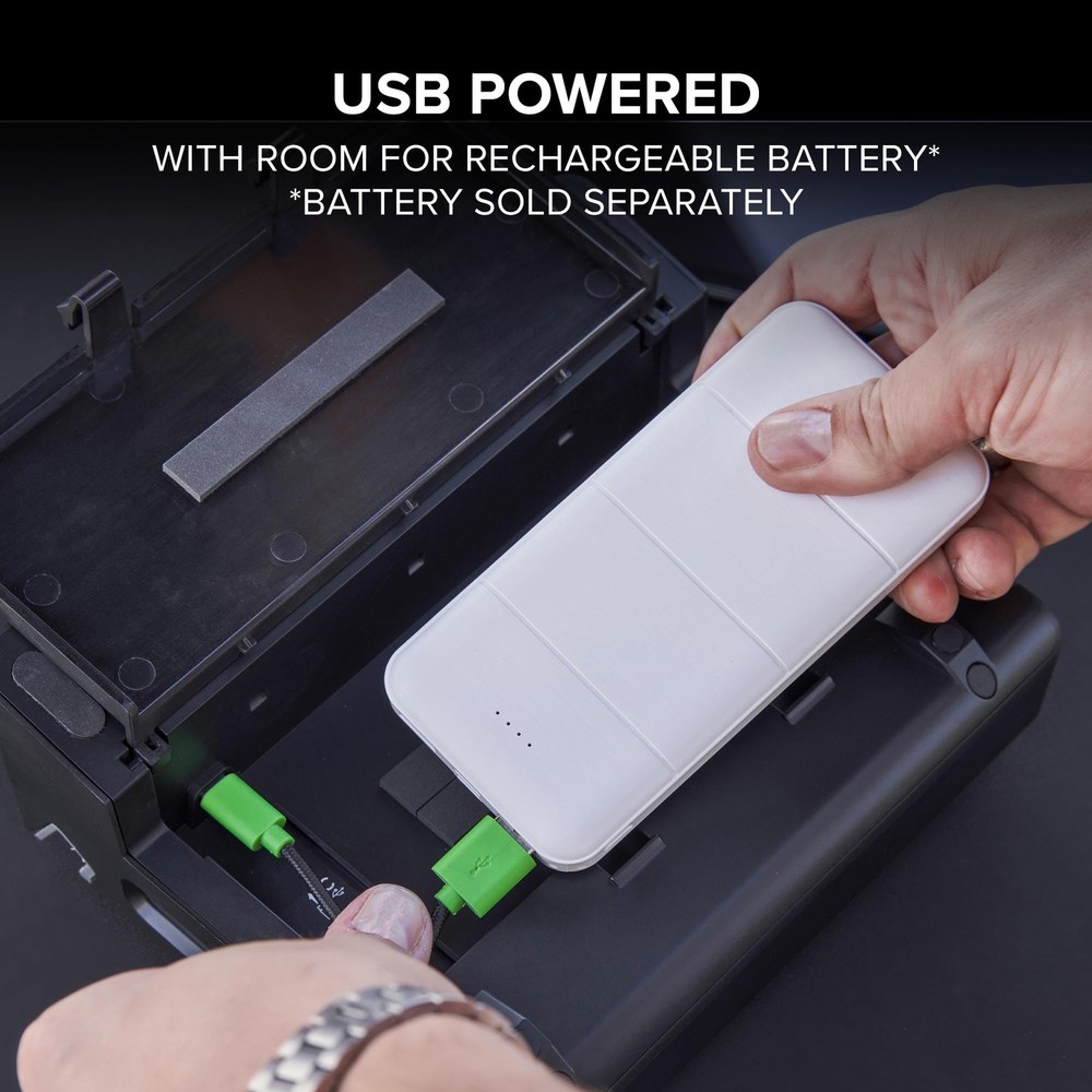 Mackie MobileMix 8-channel Mixer