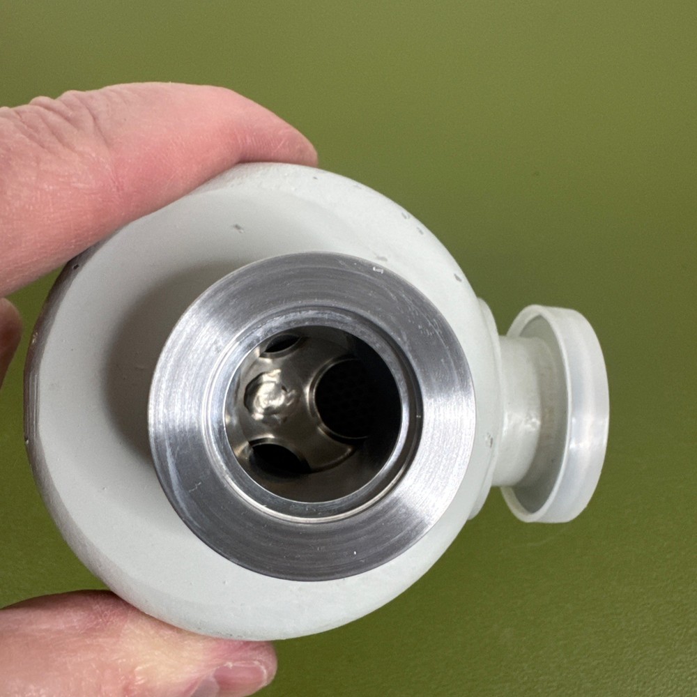 Edwards FL20K Foreline Trap A13305000