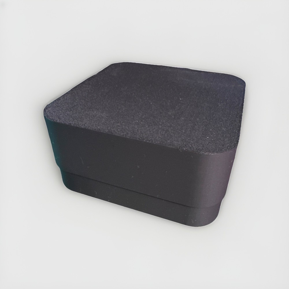 Case For Happy Model Mobula 7 Light Weight