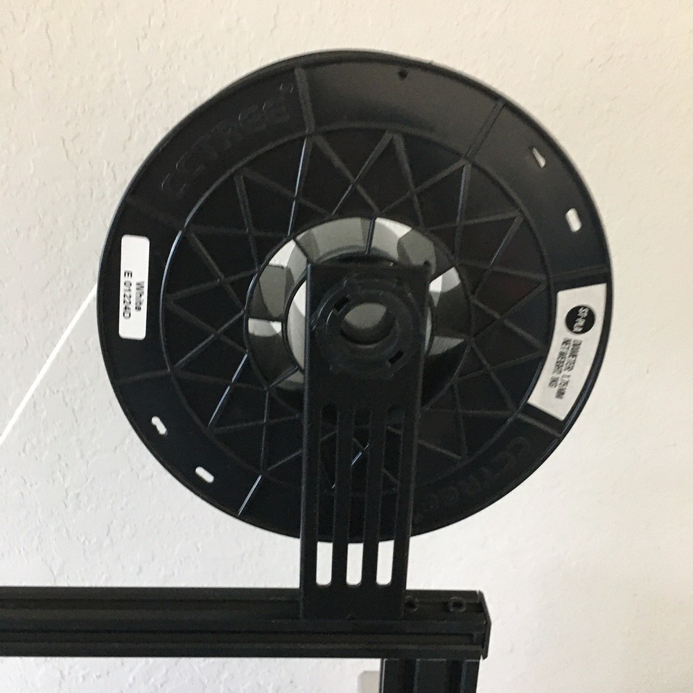 Creality Ender-3 Pro 3D Printer