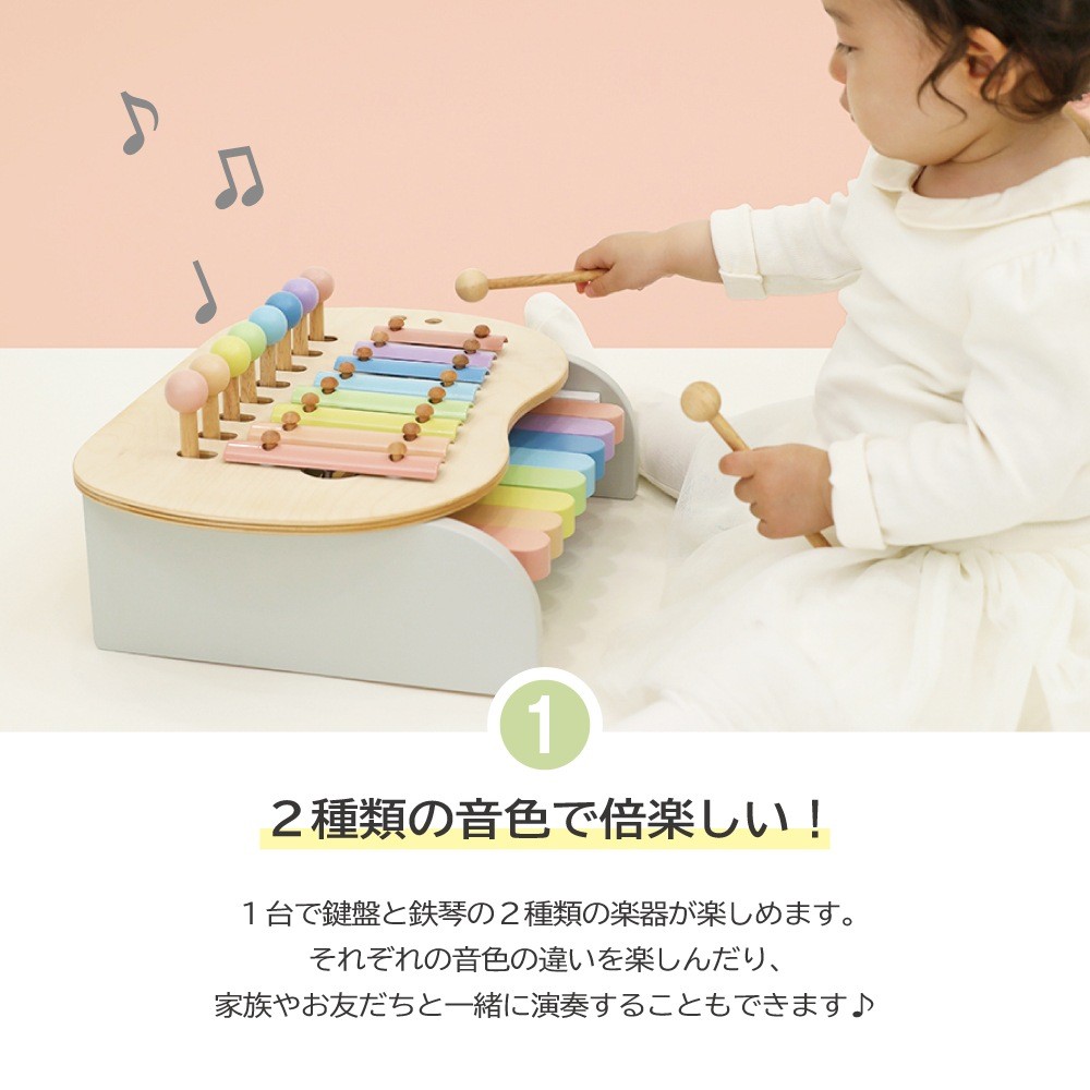 Sweet Melody Maker
