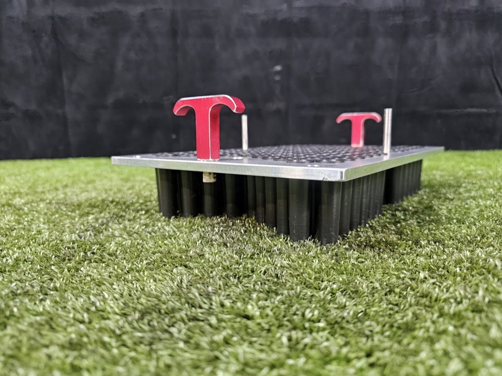 STM Mini Rocketbox Tray 2.0 84 slots