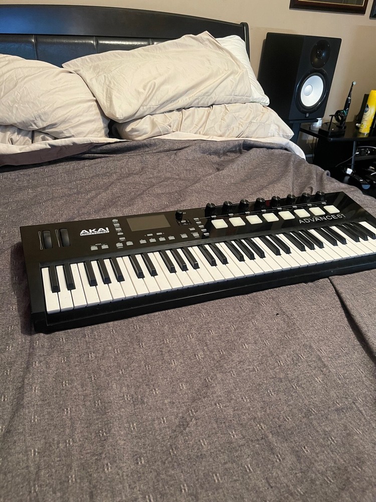 Super Keyboard