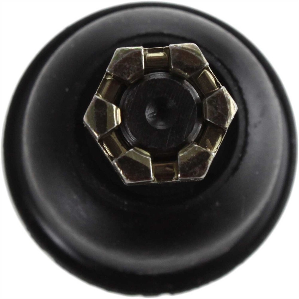 Ball Joint Set For 1999-2006 Chevrolet Silverado 1500 Front Upper Greasable