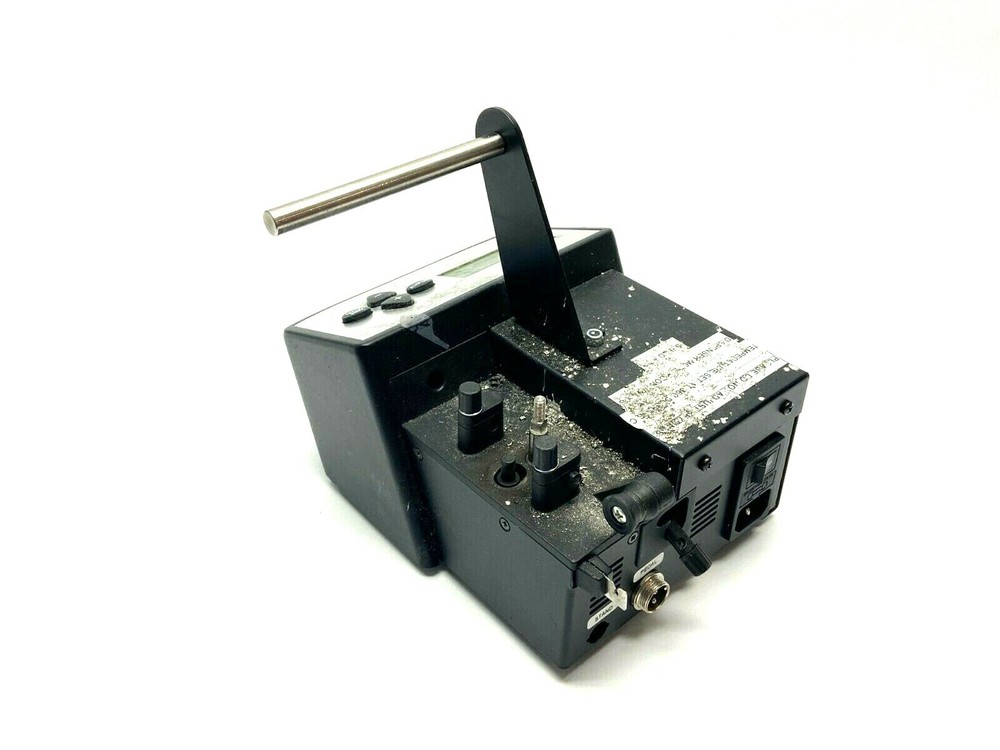 JBC AL-1A Solder Feed Unit
