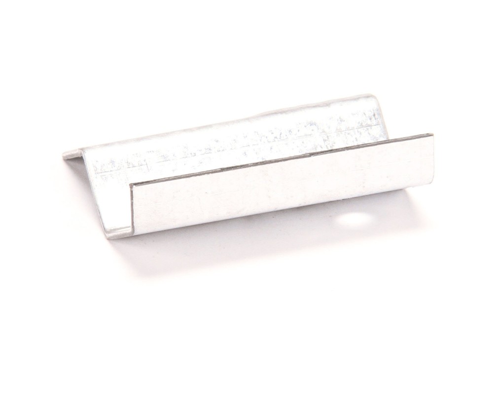 Southbend Range Bracket, Hdc Pilot 1192564 - Genuine OEM Replacement Part