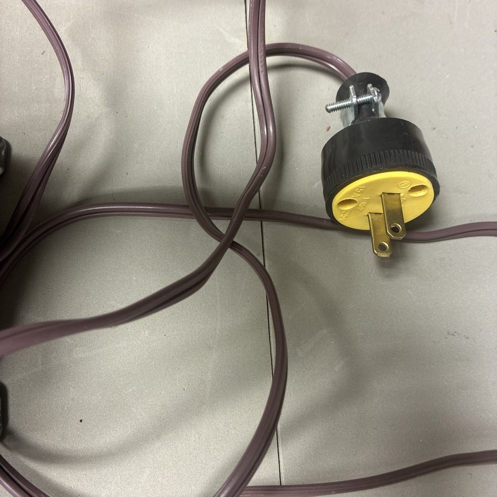Train Transformer