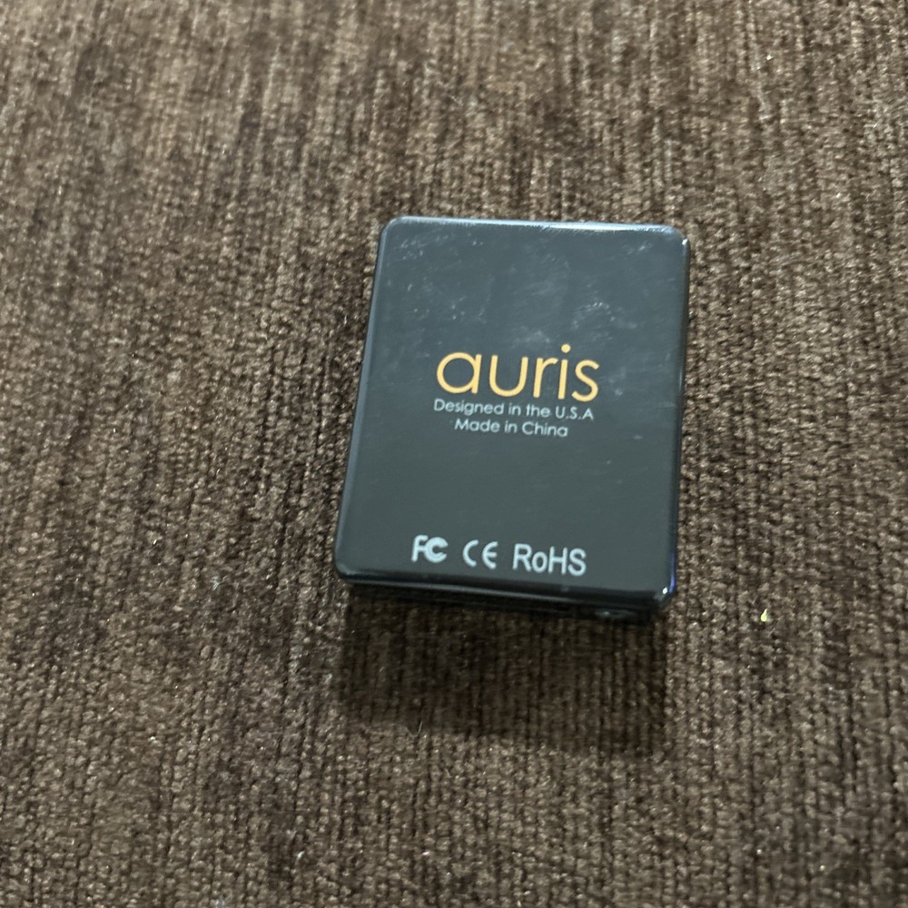 Auris Freeda Bluetooth Adapter (UNIT ONLY)