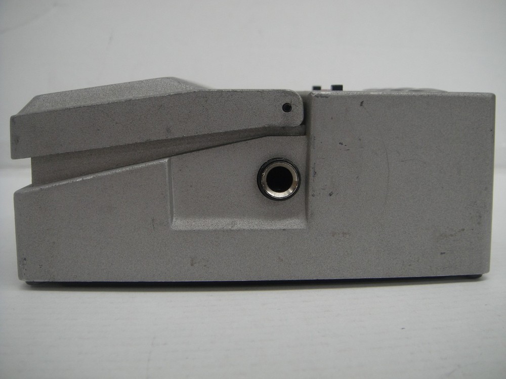 Ibanez Cf7 Chorus/Flanger