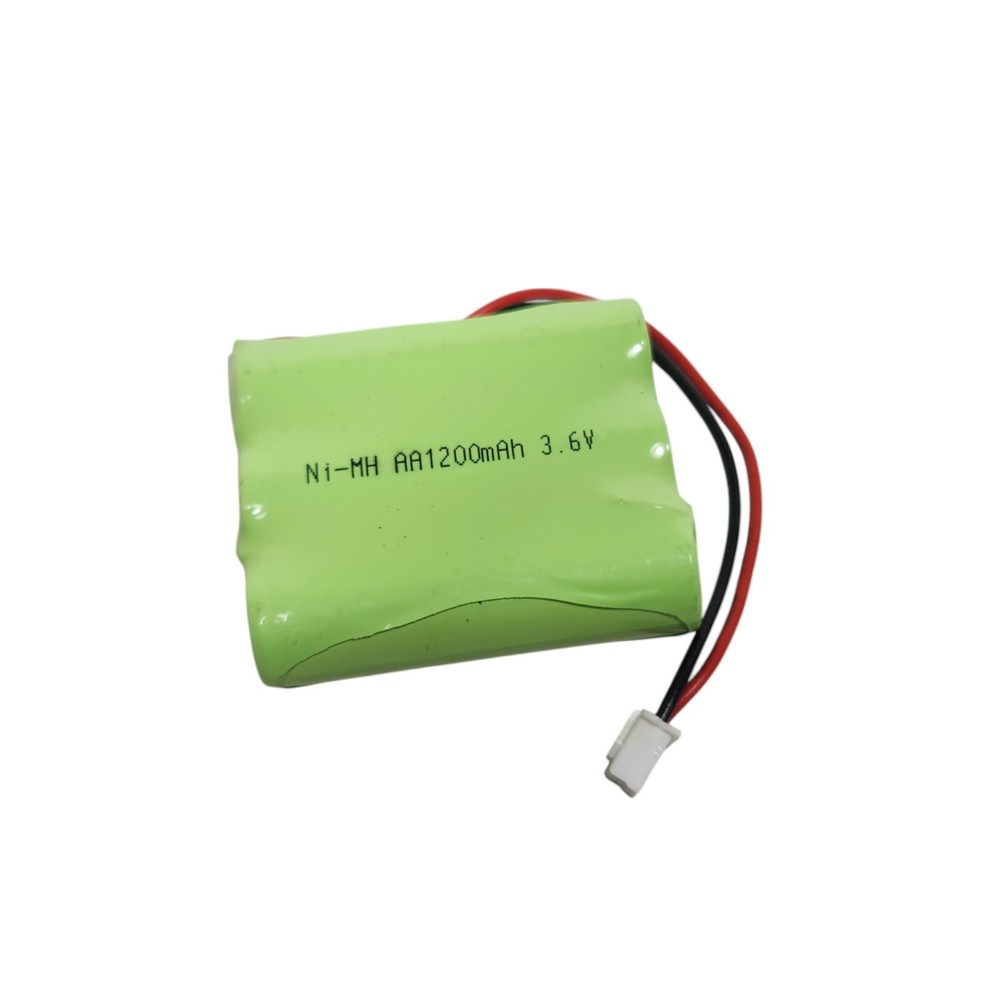 Solar Powered Water Tap Irrigation or Sprinkler Programmable Timer by Watex