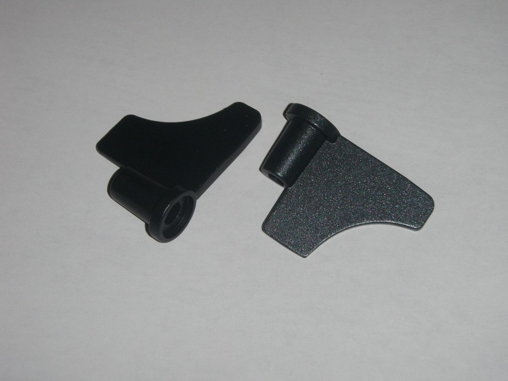 Paddle or Paddle Set for West Bend Bread Maker Choose by Model Number