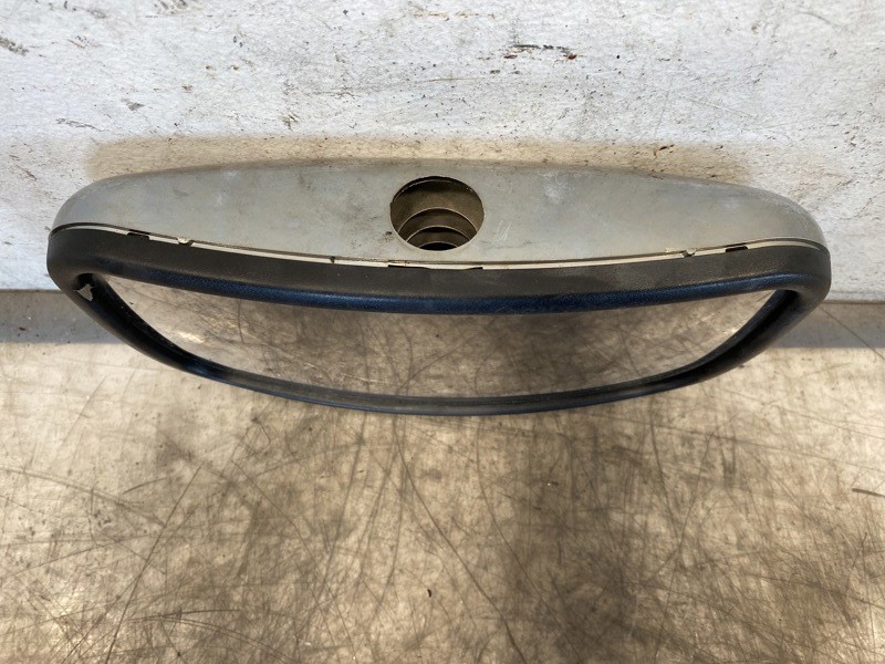 2016 International Prostar Mirror (613-15055)