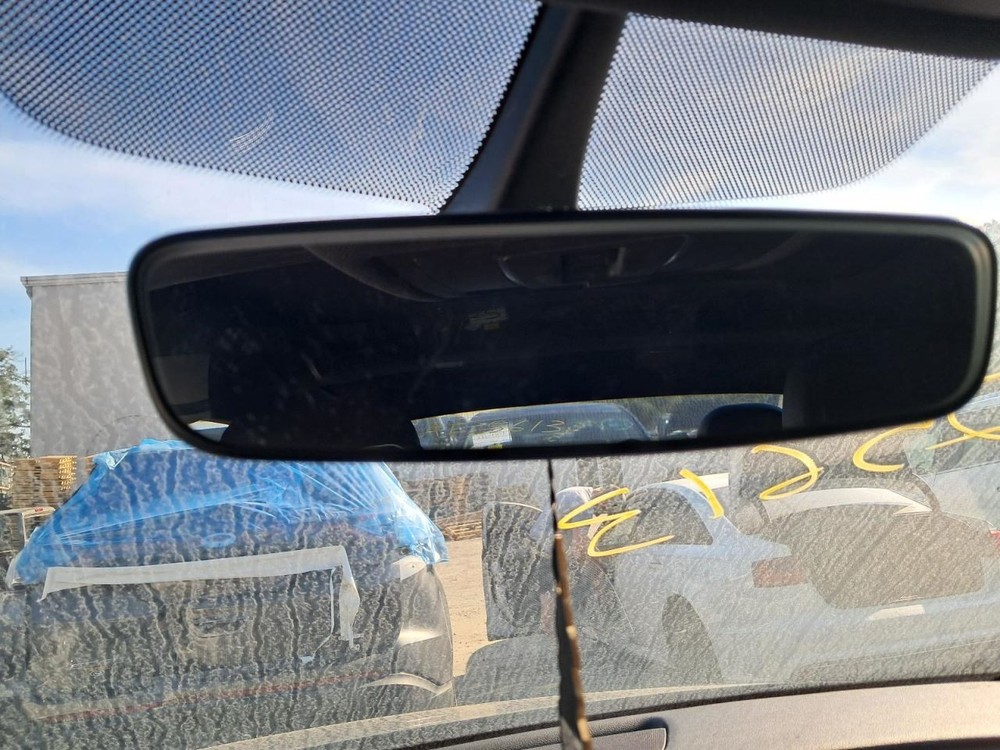 Fuse Box Engine Compartment Fits 15-20 AUDI A3 4789195