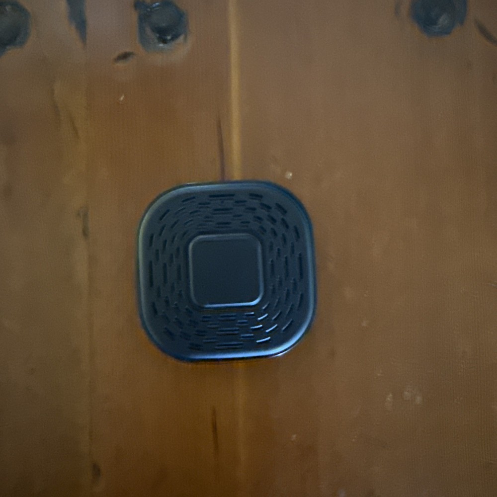 The Magic Box 2.0, Wireless CarPlay/Android Auto Adapter, Wireless Auto