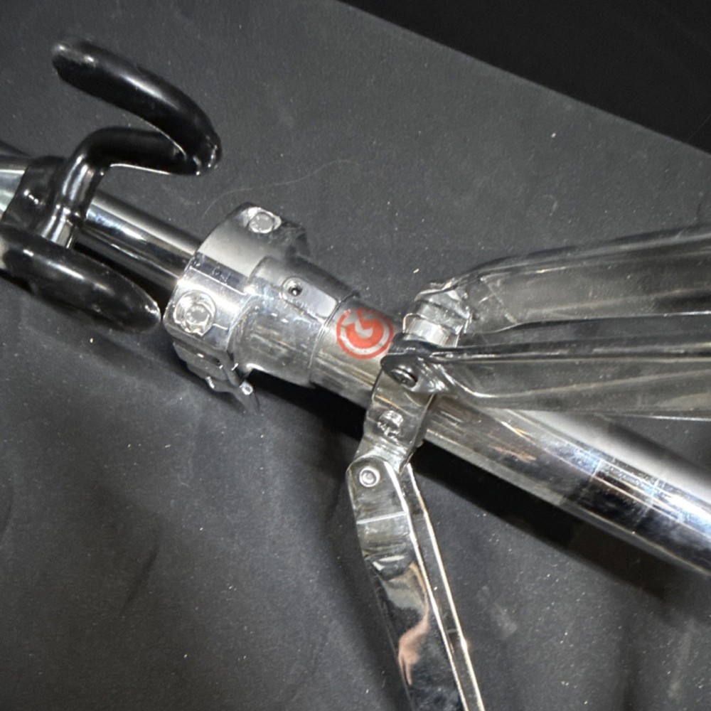 Gibraltar GPDS Djembe Stand